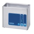 Ультразвуковая ванна Bandelin DT 1028 H, Sonorex Digitec, 28,0 л, с нагревом