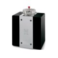 Вакуумный насос Agilent VacIon Plus 500