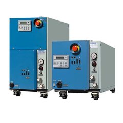 Вакуумный насос Ebara ESA70W-D