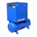 Промышленный винтовой компрессор Remeza ВК5Т-15-270