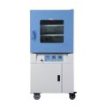 Сушильный шкаф Sanwood SM-BPZ-6213LCB