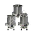 Промышленный турбомолекулярный насос CBVAC CFB-1200K-3181