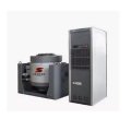 Вибростенд Sentek Dynamics E40082A