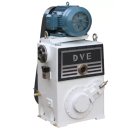 Вакуумный насос DEVELOPMENT VACUUM EQUIPMENT 2H-15DV
