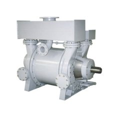 Вакуумный насос Kenflo 2BE1 2BE1-405