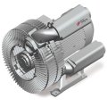 Воздуходувка Elmo Rietschle 2BH2 0360-1AAPK6-AA G-Series VELOCIS