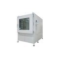 Испытательная камера Dycometal CET 0/300