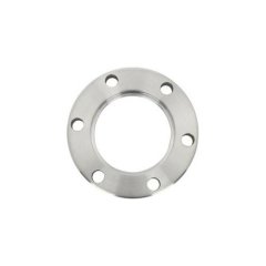 Вакуумный фланец MKS 100885006CF