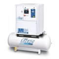 Промышленный винтовой компрессор FIAC NEW SILVER 30/500 8 бар