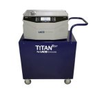 Течеискатель LACO TITANTEST TD16-CXX11