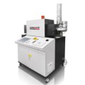 Водородная печь Carbolite Gero HTRH-H2 40-500