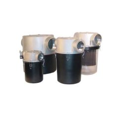 Вакуумный фильтр МТ CT-275P-601C