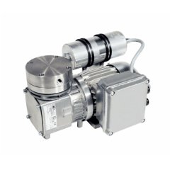 Вакуумный насос KNF N 026 AT-9 E Ex