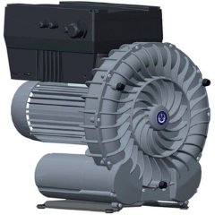 Воздуходувка Becker VARIAIR SV 500/1