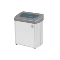 Вакуумный насос Ilmvac (Welch) MP 055 Z