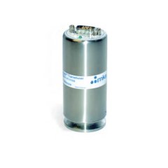 Вакуумметр с холодным катодом Пирани MKS Instruments Series 974B