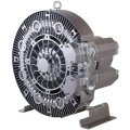 Воздуходувка GreenTech 4RB 310-0AV71-7 G 400 Series 1AC