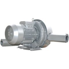 Воздуходувка ERSTEVAK EVL 250/37