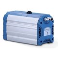Вакуумный насос Vacuubrand ME 1