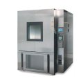 Испытательная камера Espec ENZ60-15NW