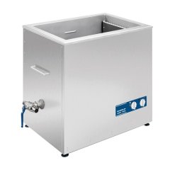 Ультразвуковая ванна Bandelin RM 40 UH, Sonorex Technik, 30,0 л, c нагревом
