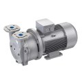 Вакуумный насос Sterling SIHI LEMD LEM 162