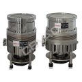 Промышленный турбомолекулярный насос CBVAC CFB-1200F-3166