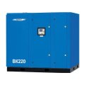 Промышленный винтовой компрессор Remeza ВК40-10ДВС