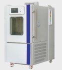 Климатическая камера тепла-холода-влаги ERSTEVAK EVCLIM КТХВ-340 Z