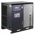 Винтовой компрессор Fini K-MAX 1108 VS