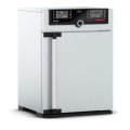 Испытательная камера Memmert HCP50