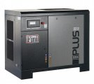 Винтовой компрессор Fini PLUS 22-13