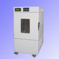 Испытательная камера Shjianheng SDH101