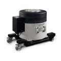 Вибростенд Thermotron DSX4000/16-915/1