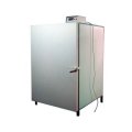 Сушильный шкаф Климат ШС 35/250-250-П-Улучшенный