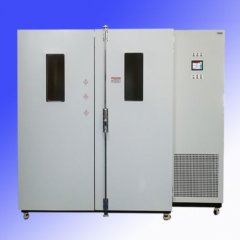 Испытательная камера Shjianheng SDJ230