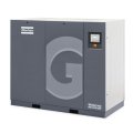 Промышленный винтовой компрессор Atlas Copco GA 55 - 10 FF