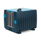 Вакуумный насос Elmo Rietschle L-BL2 Compact 2BL2 141-2AH50-4A