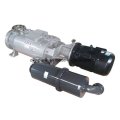 Вакуумный насос DVE SVP-70DV