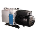 Вакуумный насос KYKY RVD-2-0.37