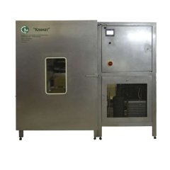 Испытательная камера Климат -60/150-4000 ТХ