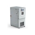 Испытательная камера РЕОМ REOCAM TH-250