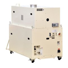 Вакуумный насос Kashiyama SDL40E60