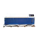 Испытательная камера ETSP ETSP-SS 200