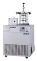 Лиофильная сушка с герметизацией OPERON FDS-7003
