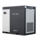Винтовой компрессор ERSTEVAK ESC-100B VSD 10 атм