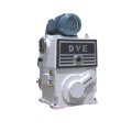 Вакуумный насос DEVELOPMENT VACUUM EQUIPMENT 2H-100DV