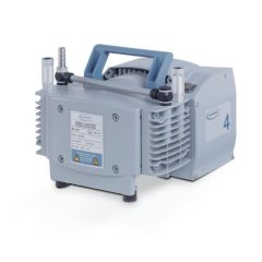 Вакуумный насос Vacuubrand ME 4 NT