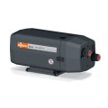 Вакуумный насос Busch Seco DC 0040 C