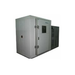 Испытательная камера СПЕЦХОЛОДМАШ КХТВСР 16000